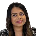 Lucía Serrano