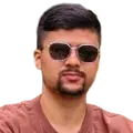 Javier Molina