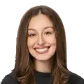 Marta Ibáñez